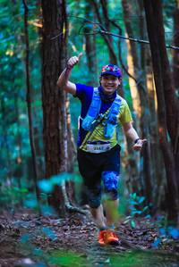 BIB: 2147
                            <button type="button" onclick="openModal(19358262)" class="btn btn-primary btn-sm float-right btn-popup" data-toggle="modal" data-target=".modal-high-quality">
                        <i class="fas fa-shopping-cart"></i> Add to Cart
                    </button>
                                            <button type="button" onclick="isThisMe(19358262, true)" class="btn btn-success btn-sm float-right btn-popup btn-isme hidden" data-toggle="tooltip" data-placement="bottom" title="นี่คือรูปของคุณใช่ไหม คลิกที่นี่เพื่อเอาเข้าอัลบั้ม">
                        <i class="fas fa-plus"></i> Add to album
                    </button>
                    <button type="button" onclick="isThisMe(19358262, false)" class="btn btn-warning btn-sm float-right btn-popup btn-isnotme hidden">
                        <i class="fas fa-ban"></i> Remove from album
                    </button>